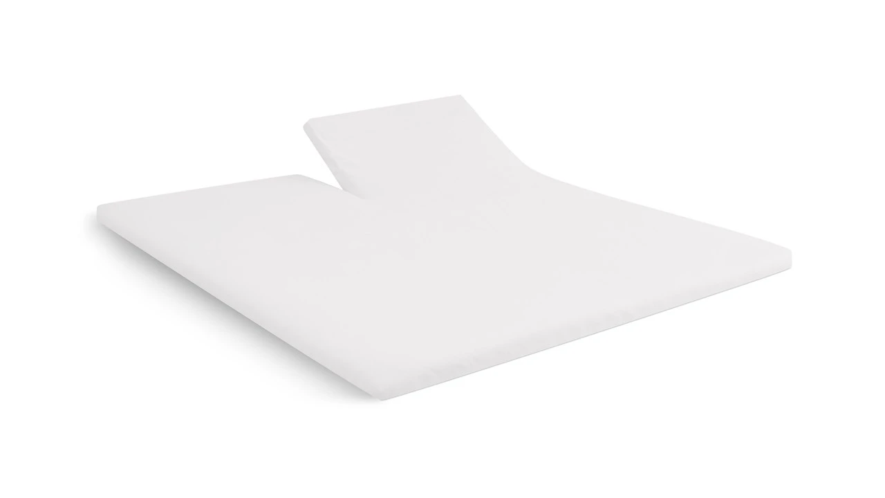 Karlsson Molton Kårlsson Splittopper 3 Karlsson Molton Kårlsson Splittopper