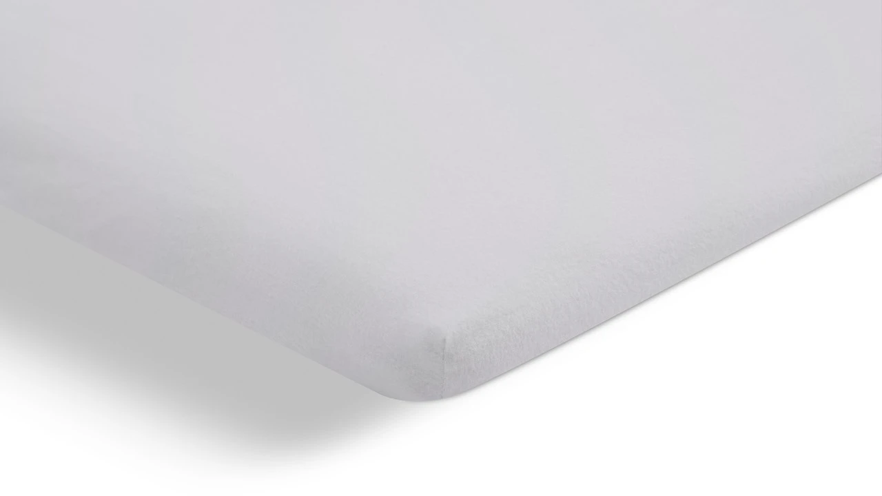 Molton Voor Topmatras 6 Molton Voor Topmatras - Afbeelding 4