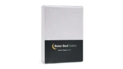 Molton Voor Topmatras 11 Molton Voor Topmatras -BETER BED Winkel Molton Topmatras 11