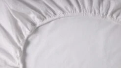 Molton Voor Topmatras 9 Molton Voor Topmatras -BETER BED Winkel Molton Topmatras 9