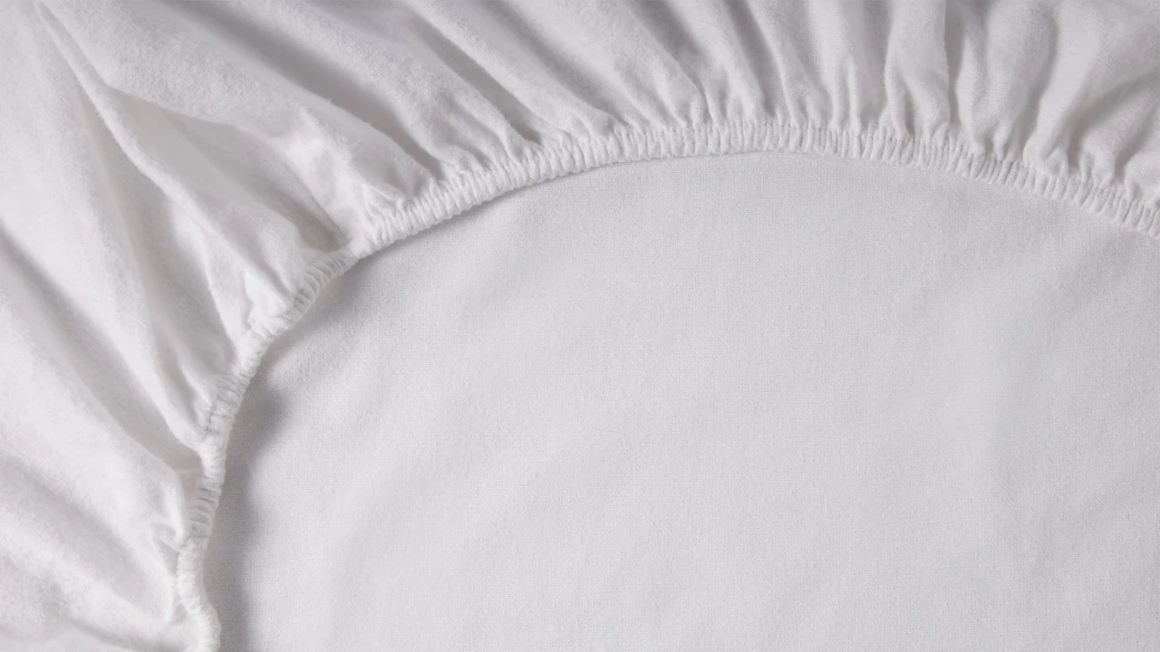 Molton Voor Topmatras 5 Molton Voor Topmatras - Afbeelding 3