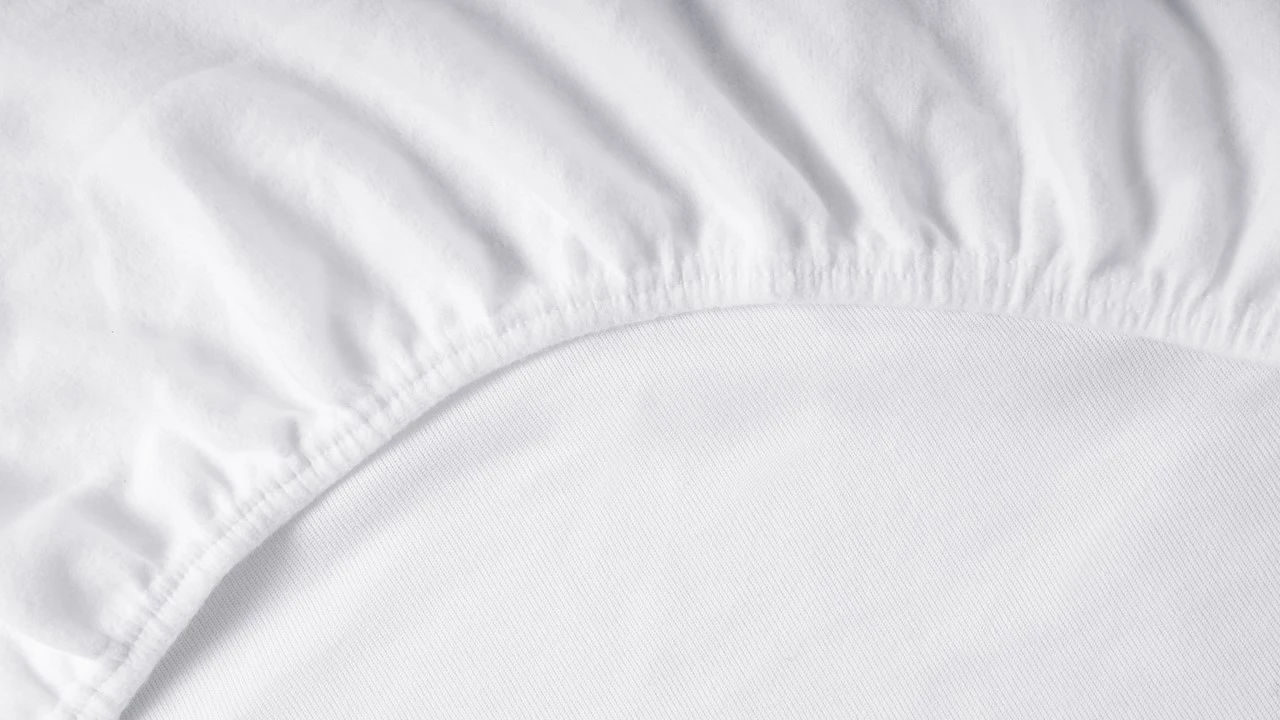 Molton Splittopper Cinderella 5 Molton Splittopper Cinderella - Afbeelding 3