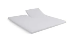 Molton Splittopper Cinderella