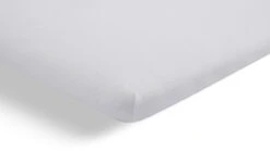 Molton Splittopper Cinderella 10 Molton Splittopper Cinderella -BETER BED Winkel Molton Topper wit 3