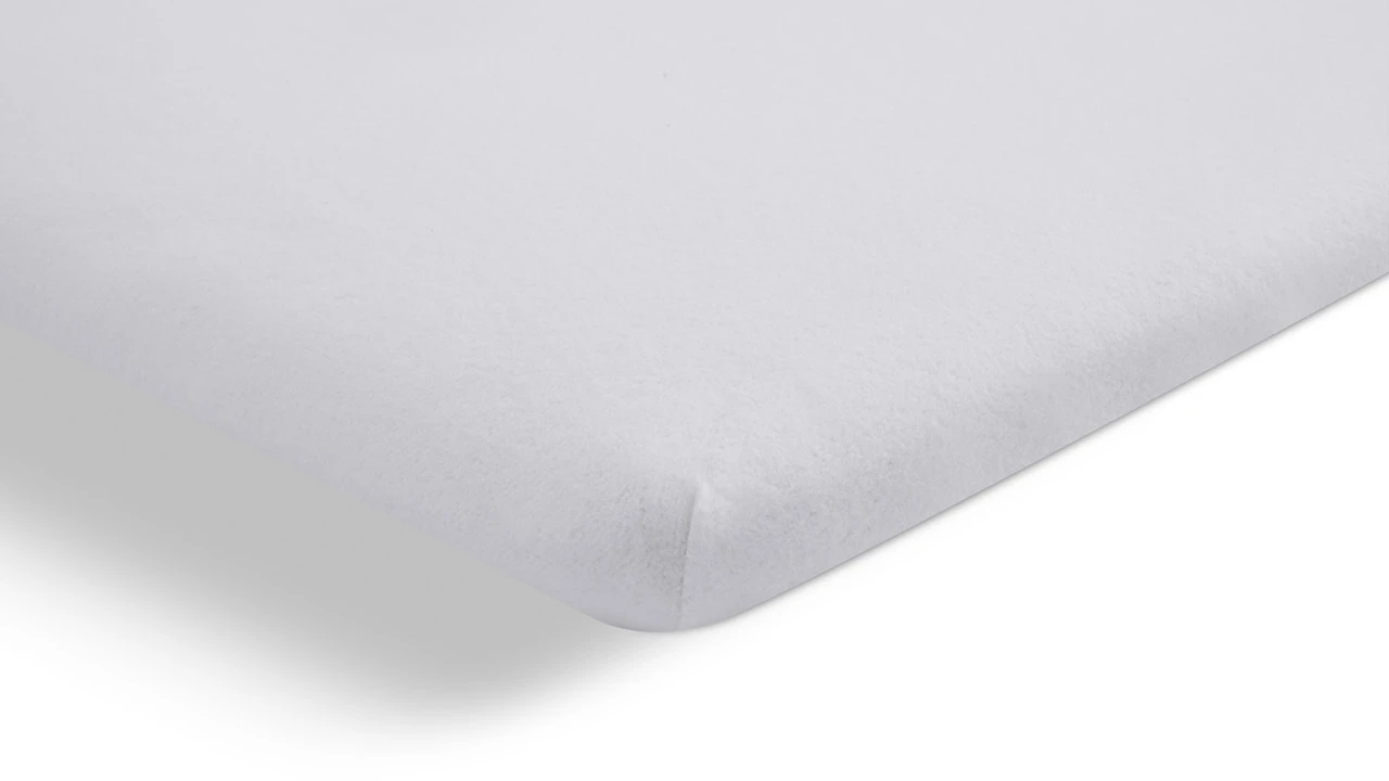 Molton Splittopper Cinderella 6 Molton Splittopper Cinderella - Afbeelding 4