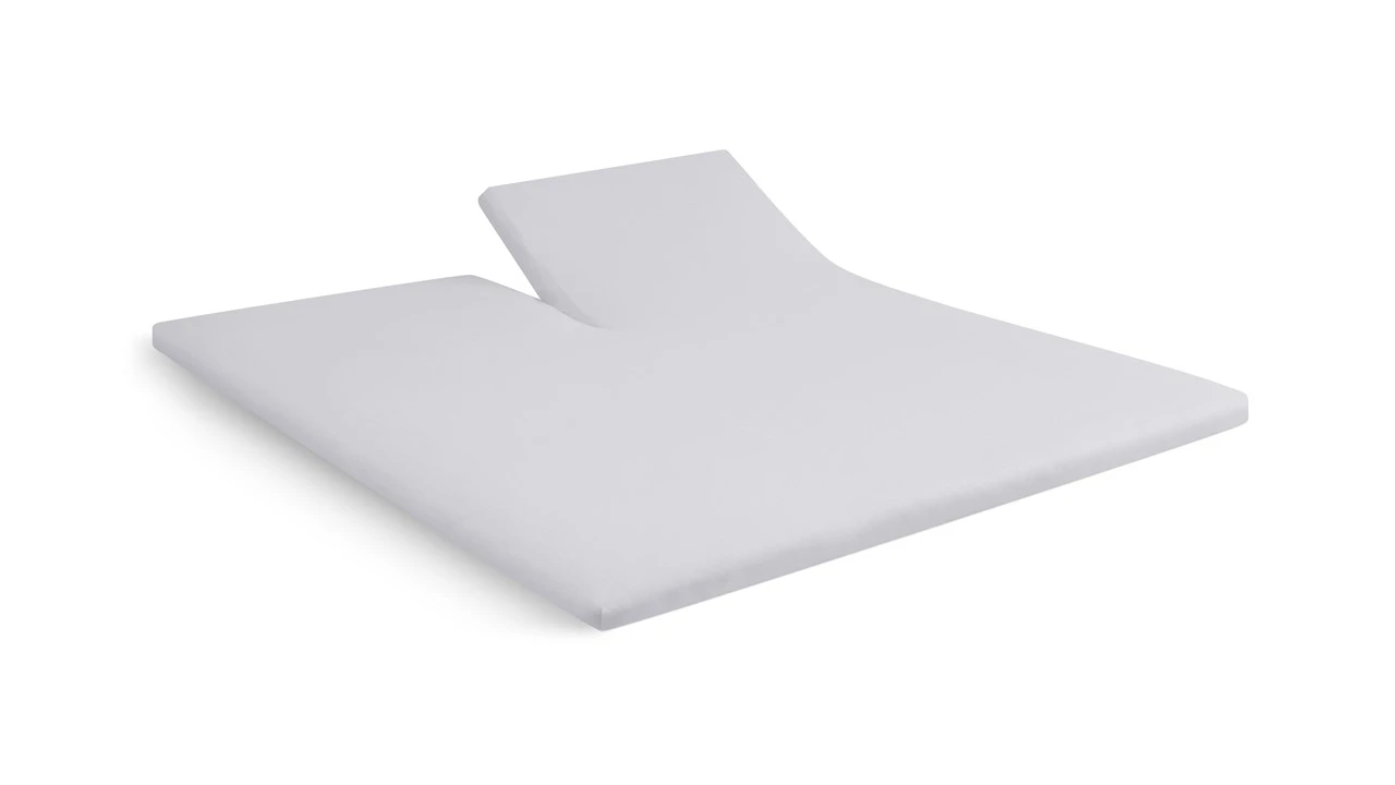 Molton Splittopper Cinderella 3 Molton Splittopper Cinderella