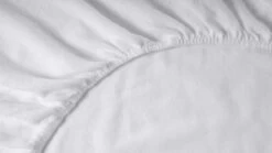 Molton Split 9 Molton Split -BETER BED Winkel Molton split wit 2