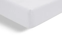 Molton Split 10 Molton Split -BETER BED Winkel Molton split wit 3