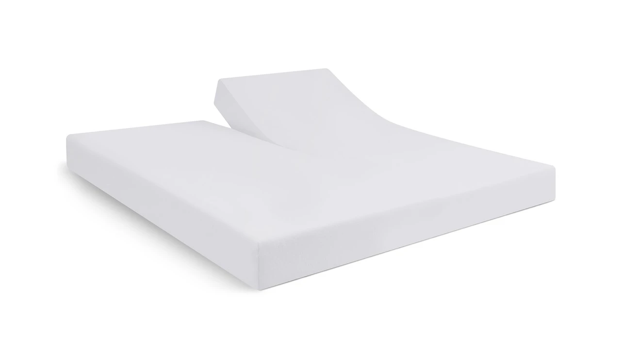 Molton Split 3 Molton Split