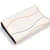 Neksteunkussen Wave Pillow I 2 Neksteunkussen Wave Pillow I -BETER BED Winkel Neksteunkussen Wave pillow I