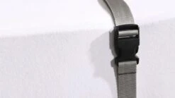 Opklapbed Albero 17 Opklapbed Albero -BETER BED Winkel Opklapbed Albero met bovenbouw 5