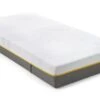 Pocketveermatras B Bright 4100 En 4150 Koudschuim Comfortlaag 2 Pocketveermatras B Bright 4100 En 4150 Koudschuim Comfortlaag -BETER BED Winkel Pocketveermatras B Bright 4300 en 4350 gel comfortlaag 5