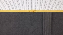 Pocketveermatras B Bright 5800 En 5850 Gel/latex Afdeklaag -BETER BED Winkel Pocketveermatras B Bright 5800 en 5850 gel latex afdeklaag 8