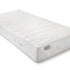 Pocketveermatras Gold Pocket Foam -BETER BED Winkel Pocketveermatras Gold Pocket Foam