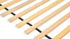 Rolbodem Junior 7 Rolbodem Junior -BETER BED Winkel Rolbodem Junior 2