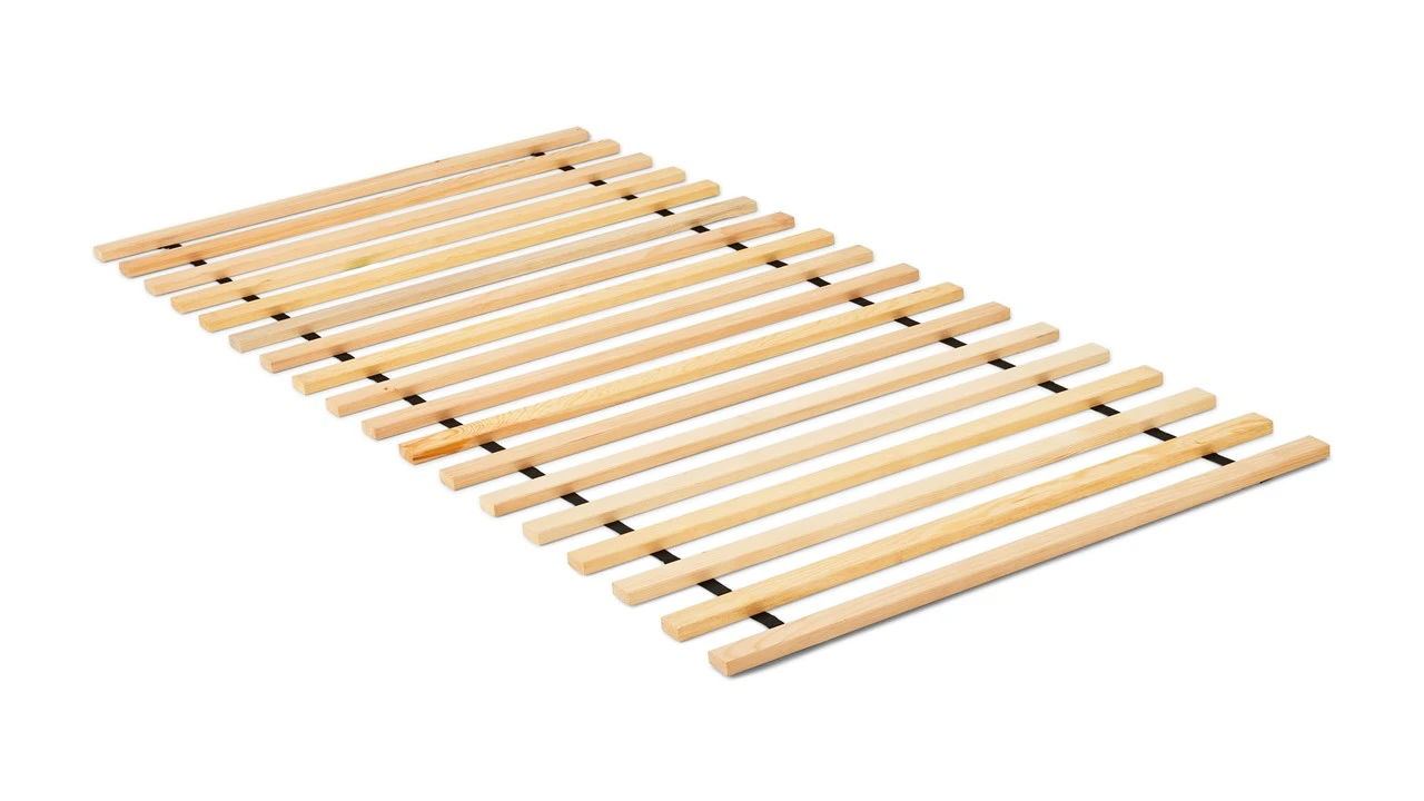 Rolbodem Junior 3 Rolbodem Junior