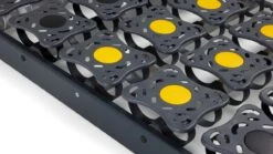 Schotelbodem Discflex Vlak 7 Schotelbodem Discflex Vlak -BETER BED Winkel Schotelbodem Discflex vlak 2