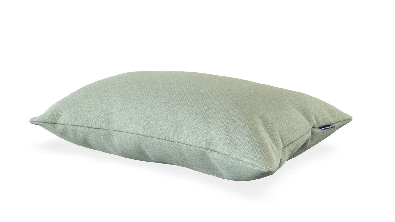 Karlsson Sierkussen Kårlsson 3 Karlsson Sierkussen Kårlsson