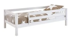 Sofabed Kris Met Uitvalbeveiliging