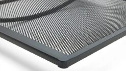 Karlsson Spiraalbodem Kårlsson Vlak 7 Karlsson Spiraalbodem Kårlsson Vlak -BETER BED Winkel Spiraalbodem Karlsson vlak zwart 2