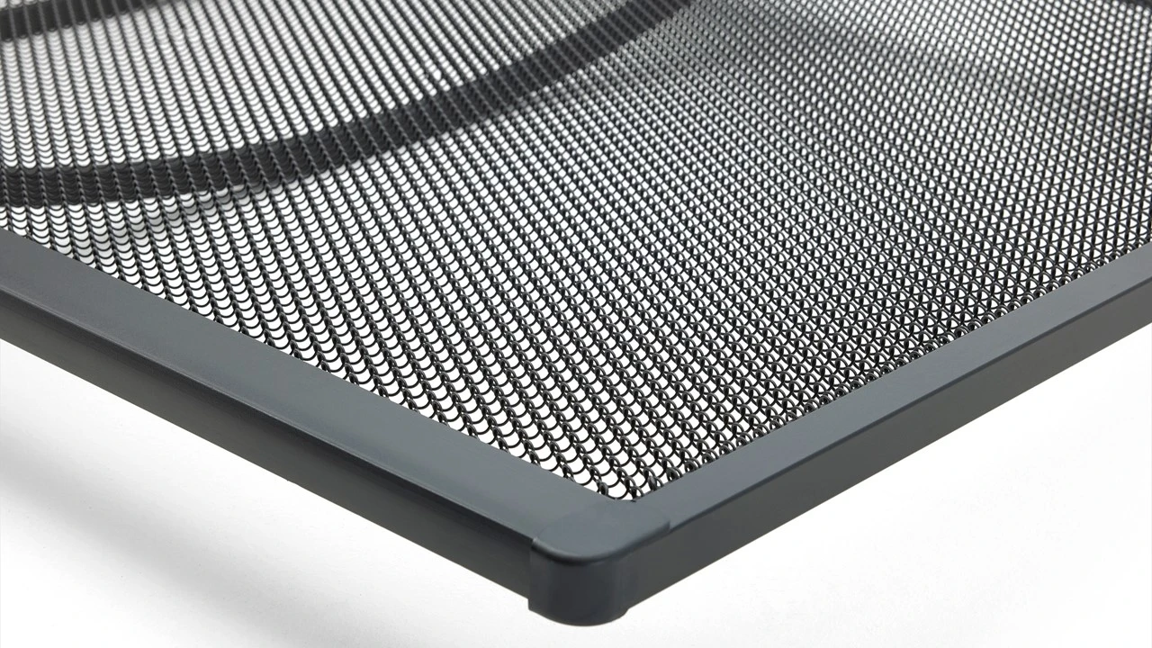 Karlsson Spiraalbodem Kårlsson Vlak 5 Karlsson Spiraalbodem Kårlsson Vlak - Afbeelding 3