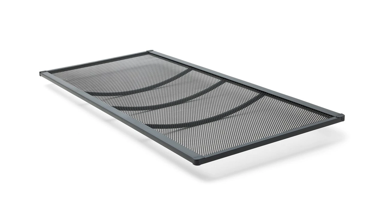 Karlsson Spiraalbodem Kårlsson Vlak 3 Karlsson Spiraalbodem Kårlsson Vlak