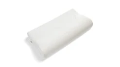 TEMPUR® Hoofdkussen Original Queen Large