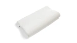 TEMPUR® Hoofdkussen Original Queen Small