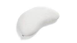 TEMPUR® Hoofdkussen Sonata Large