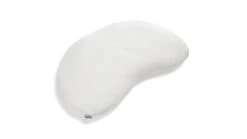 TEMPUR® Hoofdkussen Sonata Small