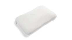 TEMPUR® Hoofdkussen Symphony Large -BETER BED Winkel TEMPUR hoofdkussen Symphony large 2