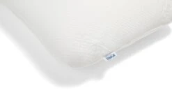 TEMPUR® Hoofdkussen Symphony Large -BETER BED Winkel TEMPUR hoofdkussen Symphony large 3