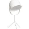 Tafellamp Monty 1 Tafellamp Monty -BETER BED Winkel Tafellamp Monty wit