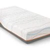 Traagschuim Matras Slow Motion 3 -BETER BED Winkel Traagschuim matras Slow Motion 3