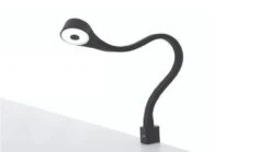 BETER BED Winkel 5 BETER BED Winkel -BETER BED Winkel Verlichting Elite Supreme zwart 1