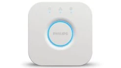 Verlichting Philips Hue Bridge 12 Verlichting Philips Hue Bridge -BETER BED Winkel Verlichting Philips Hue Bridge 3