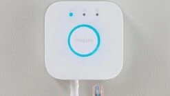 Verlichting Philips Hue Bridge 14 Verlichting Philips Hue Bridge -BETER BED Winkel Verlichting Philips Hue Bridge 5