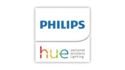 Verlichting Philips Hue White And Color E27 Duo Pack 15 Verlichting Philips Hue White And Color E27 Duo Pack -BETER BED Winkel Verlichting Philips Hue Go White Color 17
