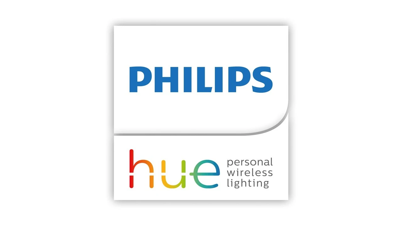 Verlichting Philips Hue White And Color E27 Duo Pack 9 Verlichting Philips Hue White And Color E27 Duo Pack - Afbeelding 7