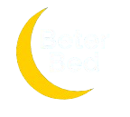 BETER BED Winkel