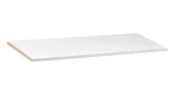 Legplank Kast Breed Easy-Compact-Kixx-Switchline Breed