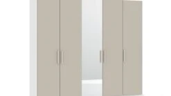 Set Zijwanden Switchline 8 Set Zijwanden Switchline -BETER BED Winkel set zijwanden Switchline wit 2