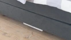 BETER BED Winkel 3 BETER BED Winkel -BETER BED Winkel uitstapverlichting Universeel 1