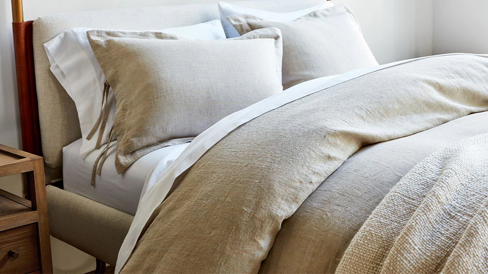 BETER BED Winkel 46 BETER BED Winkel -BETER BED Winkel BeddingPartMain