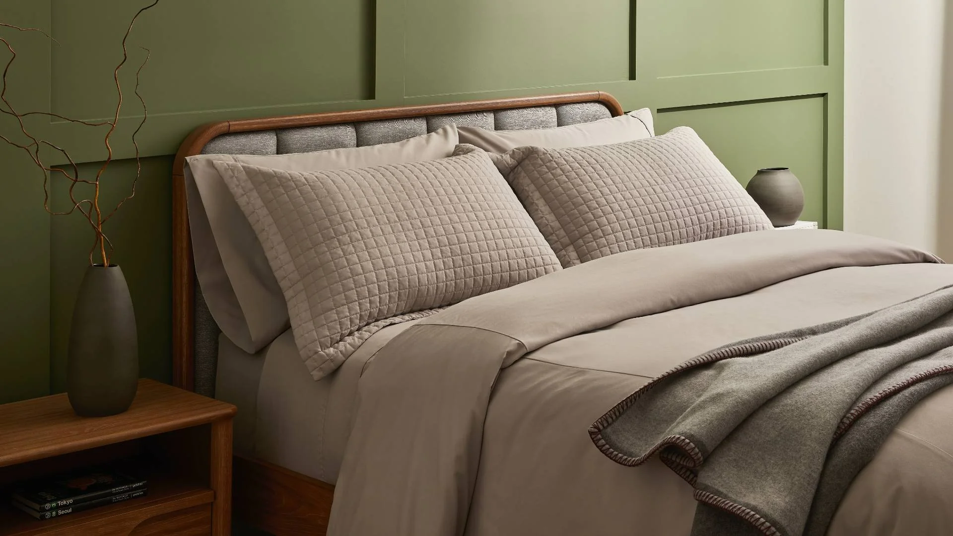 BETER BED Winkel 2 BETER BED Winkel -BETER BED Winkel Sleep Category